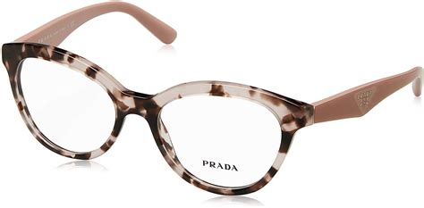 womens prada reading glasses|habana style reading glasses.